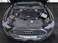 Audi A6 Avant 50 TDI quattro Sport HuD Kamera LED Navi Schwarz - thumbnail 15