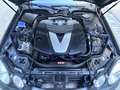 Mercedes-Benz E 320 E 320 CDI (211.222) Grau - thumbnail 9