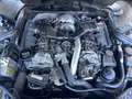 Mercedes-Benz E 320 E 320 CDI (211.222) Grau - thumbnail 10
