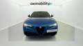 Alfa Romeo Stelvio 2.0 Competizione Q4 Aut. 280 Azul - thumbnail 5