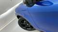 Alfa Romeo Stelvio 2.0 Competizione Q4 Aut. 280 Azul - thumbnail 24