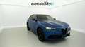 Alfa Romeo Stelvio 2.0 Competizione Q4 Aut. 280 Azul - thumbnail 27