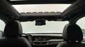 Alfa Romeo Stelvio 2.0 Competizione Q4 Aut. 280 Azul - thumbnail 4