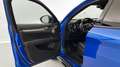Alfa Romeo Stelvio 2.0 Competizione Q4 Aut. 280 Azul - thumbnail 9