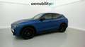 Alfa Romeo Stelvio 2.0 Competizione Q4 Aut. 280 Azul - thumbnail 31