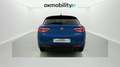 Alfa Romeo Stelvio 2.0 Competizione Q4 Aut. 280 Azul - thumbnail 3