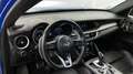 Alfa Romeo Stelvio 2.0 Competizione Q4 Aut. 280 Azul - thumbnail 15