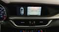 Alfa Romeo Stelvio 2.0 Competizione Q4 Aut. 280 Azul - thumbnail 17