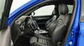 Alfa Romeo Stelvio 2.0 Competizione Q4 Aut. 280 Azul - thumbnail 12