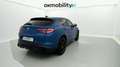 Alfa Romeo Stelvio 2.0 Competizione Q4 Aut. 280 Azul - thumbnail 7