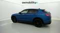 Alfa Romeo Stelvio 2.0 Competizione Q4 Aut. 280 Azul - thumbnail 28