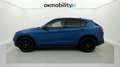 Alfa Romeo Stelvio 2.0 Competizione Q4 Aut. 280 Azul - thumbnail 10