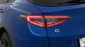 Alfa Romeo Stelvio 2.0 Competizione Q4 Aut. 280 Azul - thumbnail 11