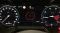 Alfa Romeo Stelvio 2.0 Competizione Q4 Aut. 280 Azul - thumbnail 13