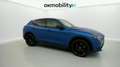 Alfa Romeo Stelvio 2.0 Competizione Q4 Aut. 280 Azul - thumbnail 25