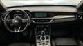 Alfa Romeo Stelvio 2.0 Competizione Q4 Aut. 280 Azul - thumbnail 29