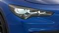 Alfa Romeo Stelvio 2.0 Competizione Q4 Aut. 280 Azul - thumbnail 26