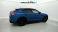 Alfa Romeo Stelvio 2.0 Competizione Q4 Aut. 280 Azul - thumbnail 16
