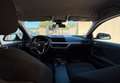 BMW Série 1 116i M Sport DKG7 – 2022 – Full Options Білий - thumbnail 2
