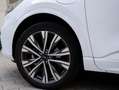 Ford Kuga Winterpaket, TüV NEU, Autom., 20Zoll, B&O, AHK Weiß - thumbnail 13