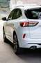 Ford Kuga Winterpaket, TüV NEU, Autom., 20Zoll, B&O, AHK Weiß - thumbnail 5