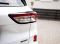 Ford Kuga Winterpaket, TüV NEU, Autom., 20Zoll, B&O, AHK Weiß - thumbnail 17