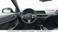 BMW 116 d F40 Weiß - thumbnail 17