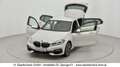BMW 116 d F40 Weiß - thumbnail 20