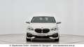 BMW 116 d F40 Weiß - thumbnail 2