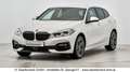 BMW 116 d F40 Weiß - thumbnail 1