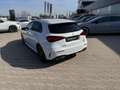 Mercedes-Benz A 200 AMG Night  AHK/Pano/Distr./Kamera/LED/MBUX Weiß - thumbnail 2