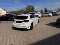 Mercedes-Benz A 200 AMG Night  AHK/Pano/Distr./Kamera/LED/MBUX Weiß - thumbnail 4