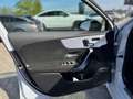 Mercedes-Benz A 200 AMG Night  AHK/Pano/Distr./Kamera/LED/MBUX Weiß - thumbnail 10