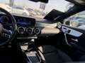 Mercedes-Benz A 200 AMG Night  AHK/Pano/Distr./Kamera/LED/MBUX Weiß - thumbnail 7