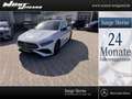 Mercedes-Benz A 200 AMG Night  AHK/Pano/Distr./Kamera/LED/MBUX Weiß - thumbnail 1
