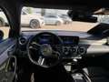 Mercedes-Benz A 200 AMG Night  AHK/Pano/Distr./Kamera/LED/MBUX Weiß - thumbnail 8