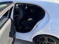 Mercedes-Benz A 200 AMG Night  AHK/Pano/Distr./Kamera/LED/MBUX Weiß - thumbnail 11
