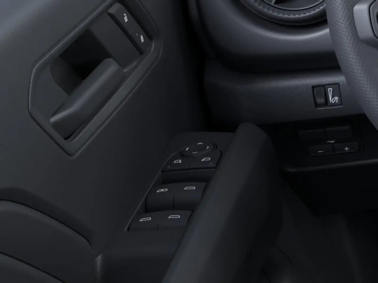 Chevrolet Colorado fotografie Chevrolet Colorado