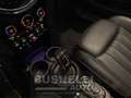 MINI Cooper Cabrio YOURS 1.5 136CV AUTOMATICO, PREMIUM PLUS PACKAGE Noir - thumbnail 12