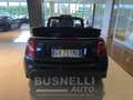 MINI Cooper Cabrio YOURS 1.5 136CV AUTOMATICO, PREMIUM PLUS PACKAGE Noir - thumbnail 5