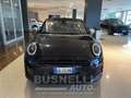 MINI Cooper Cabrio YOURS 1.5 136CV AUTOMATICO, PREMIUM PLUS PACKAGE Noir - thumbnail 8