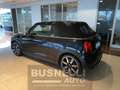 MINI Cooper Cabrio YOURS 1.5 136CV AUTOMATICO, PREMIUM PLUS PACKAGE Noir - thumbnail 4