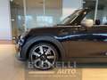 MINI Cooper Cabrio YOURS 1.5 136CV AUTOMATICO, PREMIUM PLUS PACKAGE Noir - thumbnail 3