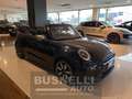 MINI Cooper Cabrio YOURS 1.5 136CV AUTOMATICO, PREMIUM PLUS PACKAGE Noir - thumbnail 7