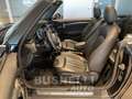 MINI Cooper Cabrio YOURS 1.5 136CV AUTOMATICO, PREMIUM PLUS PACKAGE Noir - thumbnail 9