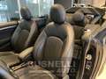 MINI Cooper Cabrio YOURS 1.5 136CV AUTOMATICO, PREMIUM PLUS PACKAGE Noir - thumbnail 10