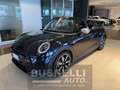 MINI Cooper Cabrio YOURS 1.5 136CV AUTOMATICO, PREMIUM PLUS PACKAGE Noir - thumbnail 1