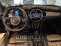 MINI Cooper Cabrio YOURS 1.5 136CV AUTOMATICO, PREMIUM PLUS PACKAGE Noir - thumbnail 15