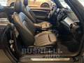 MINI Cooper Cabrio YOURS 1.5 136CV AUTOMATICO, PREMIUM PLUS PACKAGE Noir - thumbnail 14