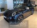 MINI Cooper Cabrio YOURS 1.5 136CV AUTOMATICO, PREMIUM PLUS PACKAGE Noir - thumbnail 2